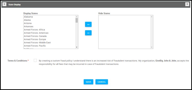 Cnnt-FraudProPolicy-10.jpg