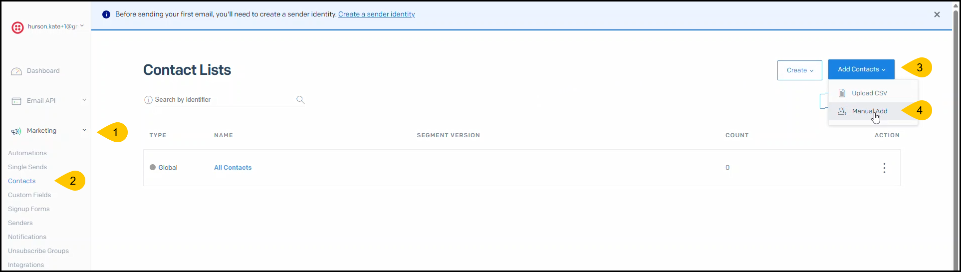 create new contact.png