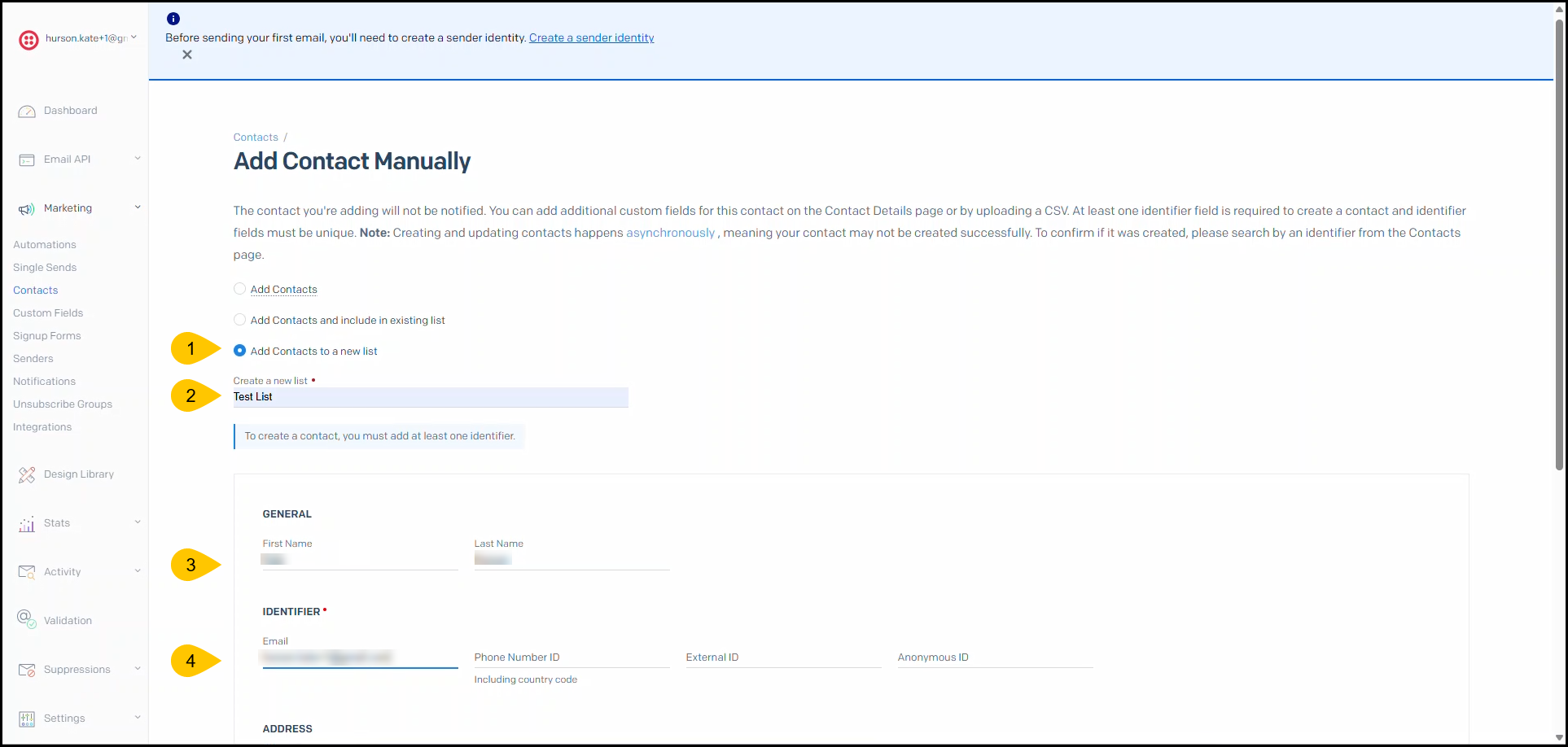 Create new contact 2.png