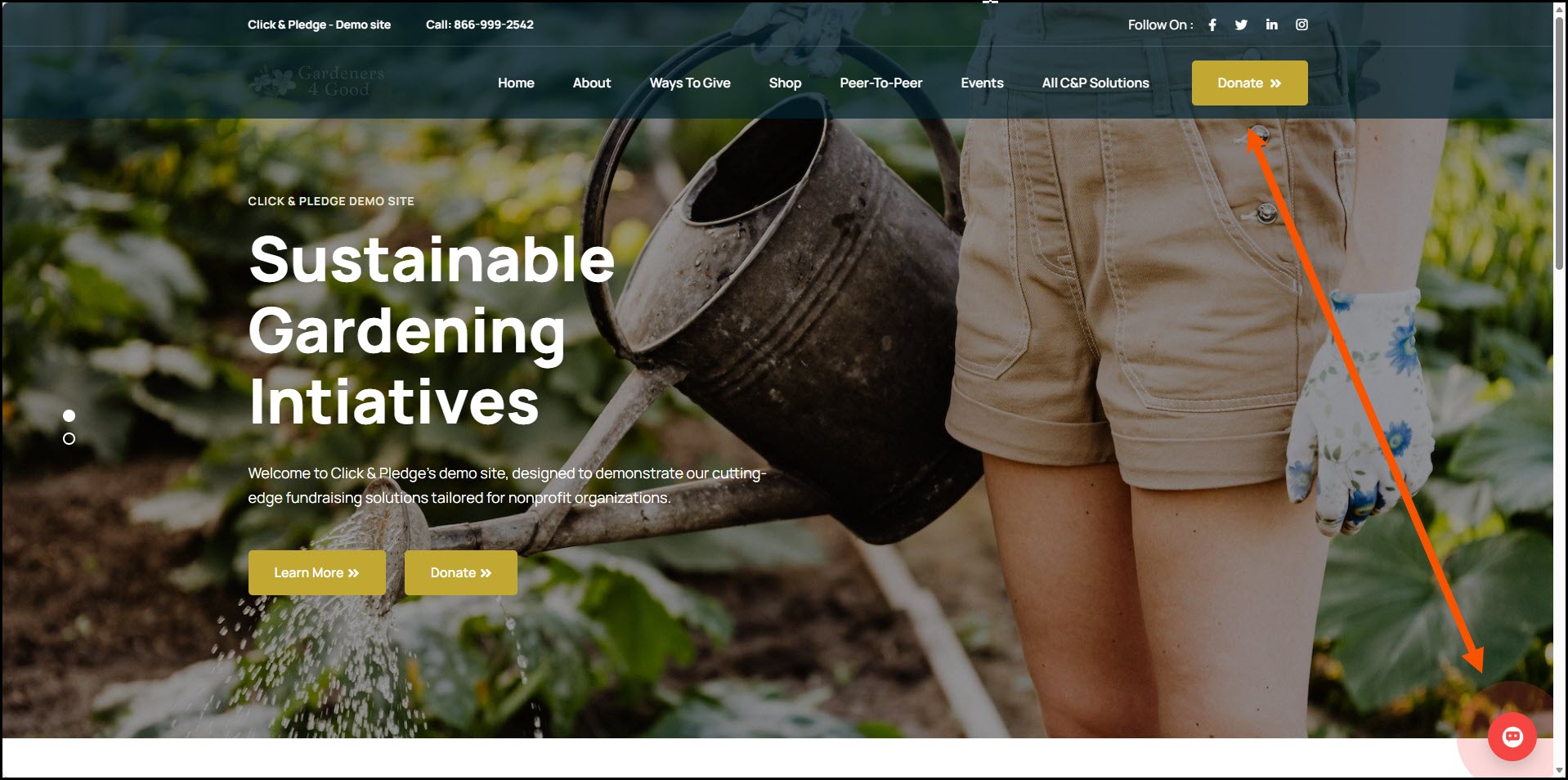 Donate Button on Website 1.jpg