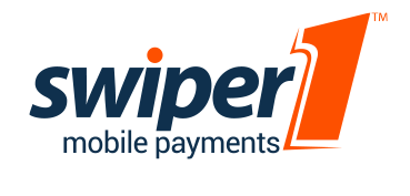 swiper1logo.png