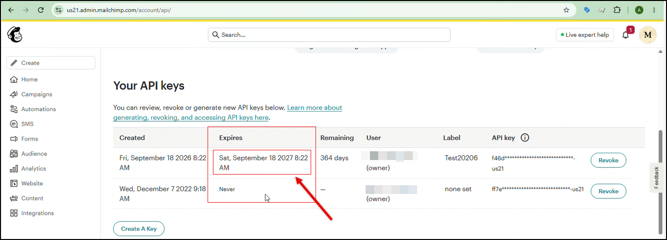 Check API Key Expiration.png